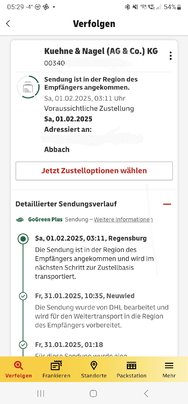Screenshot_20250201_052909_Post & DHL~2.jpg