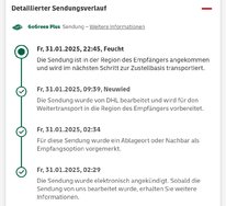 Screenshot_20250201_054216_Post & DHL.jpg