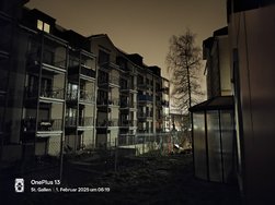 IMG20250201061925.jpg