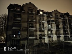 IMG20250201061916.jpg