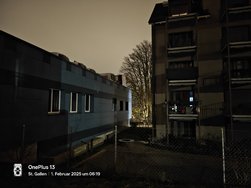 IMG20250201061900.jpg