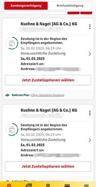 Screenshot_20250201_063112_Post & DHL.jpg