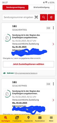 Screenshot_20250201_062719_Post & DHL.jpg