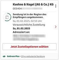 Screenshot_20250201_064523_Post & DHL.jpg