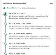 Screenshot_20250201_074123_Post & DHL.jpg