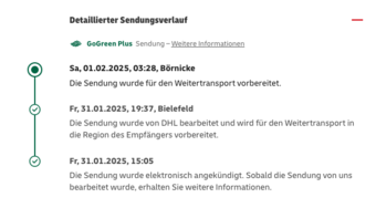 Bildschirmfoto 2025-02-01 um 07.45.38.png