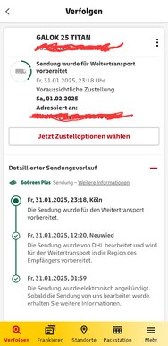 Screenshot_20250201_075214_Post & DHL.jpg