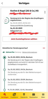 Screenshot_20250201_075249_Post & DHL.jpg