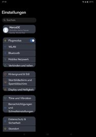 Screenshot_2025-02-01-07-52-36-98_fc704e6b13c4fb26bf5e411f75da84f2.jpg