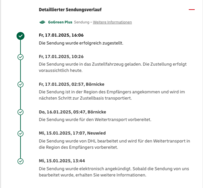 Bildschirmfoto 2025-02-01 um 08.00.04.png