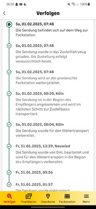 Screenshot_20250201_080002_Post & DHL.jpg