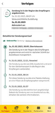 Screenshot_20250201_081103_Post & DHL.jpg