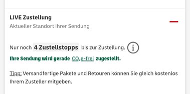 Screenshot_20250201_083945_Post & DHL.jpg