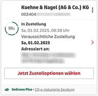 Screenshot_20250201_083946_Post & DHL.jpg