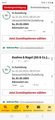 Screenshot_20250201_084058_Post & DHL.jpg