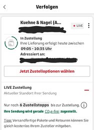 Screenshot_20250201_090134_Post & DHL.jpg
