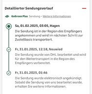 Screenshot_20250201_091558_Post & DHL.jpg