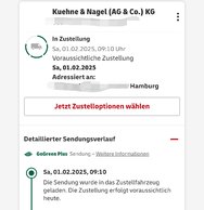 Screenshot_20250201_091812_Post & DHL.jpg