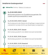 Screenshot_20250201_090907_Post & DHL.jpg