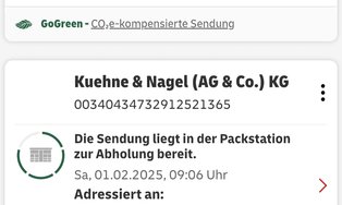 Screenshot_20250201_092211_Post & DHL.jpg