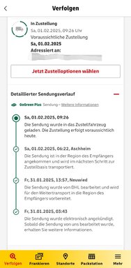 Screenshot_20250201_093100_Post & DHL.jpg