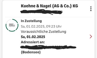 Screenshot_20250201_093105_Post & DHL.jpg
