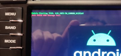 InitFAT32StorageFail.jpg