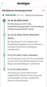 Screenshot_20250201_095202_Post & DHL.jpg