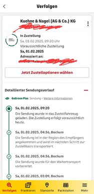 Screenshot_20250201_095318_Post & DHL.jpg
