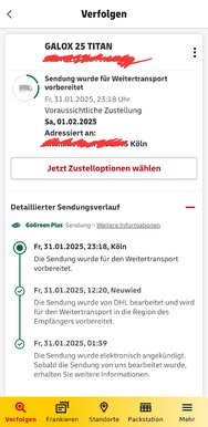 Screenshot_20250201_095340_Post & DHL.jpg