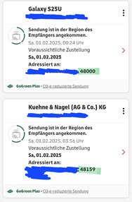 Screenshot_20250201_094434_Post & DHL.jpg