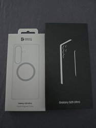 1000095310.jpg