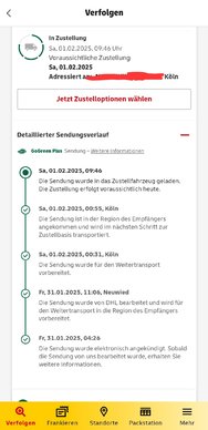 Screenshot_20250201_095503_Post & DHL.jpg