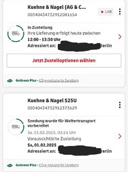 Screenshot_20250201_095704_Post & DHL.jpg