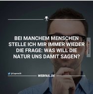 Screenshot_2025-02-01-09-59-21-072_com.brave.browser-edit.jpg