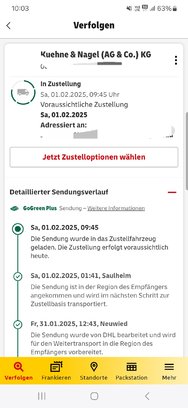 Screenshot_20250201_100318_Post & DHL.jpg