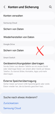 Screenshot_20250201_095738_Settings.png