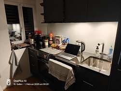 IMG20250201062052.jpg