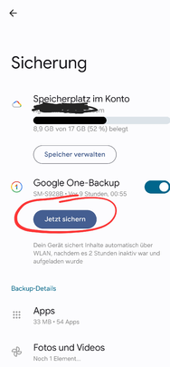 Screenshot_20250201_095842_Google Play services.png