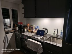 IMG_20250201_062110.jpg