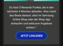 Screenshot_20250201-100512.png