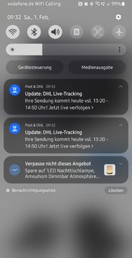 Screenshot_20250201_093247_Chrome.jpg