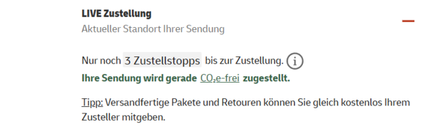 Screenshot 2025-02-01 101025.png