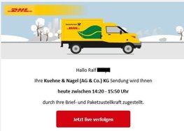 dhl2.jpg
