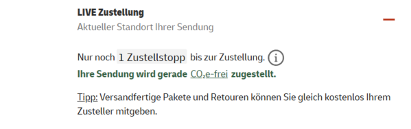 Screenshot 2025-02-01 101528.png