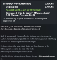 Bildschirmfoto 2025-02-01 um 10.17.02.png