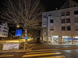 IMG20250131050118.jpg