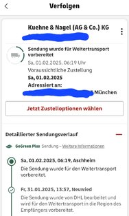Screenshot_20250201_102423_Post & DHL.jpg
