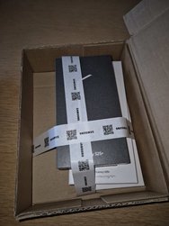 1000076023.jpg