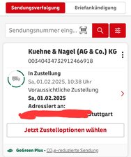 Screenshot_20250201_103859_Post & DHL.jpg